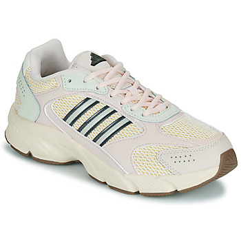 adidas  Sneaker CRAZYCHAOS 2000 günstig online kaufen