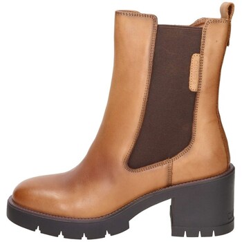 Carmela  Stiefeletten 161902 günstig online kaufen