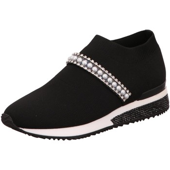 La Strada  Damenschuhe Slipper Slipper Halbschuh 2101439-4501 günstig online kaufen