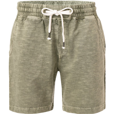 RAGMAN Sweatshorts 3424341/339 günstig online kaufen