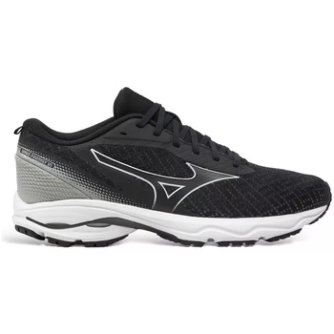 Mizuno  Sneaker - günstig online kaufen