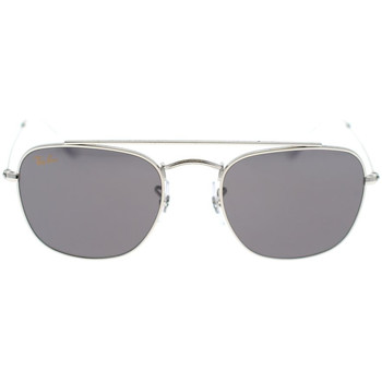Ray-ban  Sonnenbrillen Sonnenbrille  RB3557 9198B1 günstig online kaufen