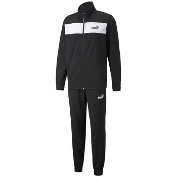 Puma  Jogginganzüge Poly Suit günstig online kaufen