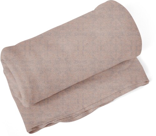SETEX Wohndecke »Melange«, verleihe deinem Zuhause mit der Wende-Decke die günstig online kaufen