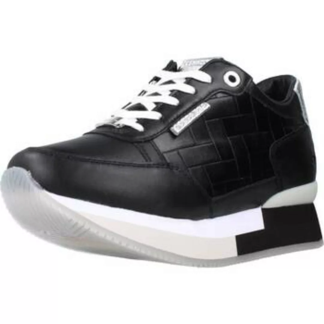 Apepazza  Sneaker S1RSD10LEA günstig online kaufen