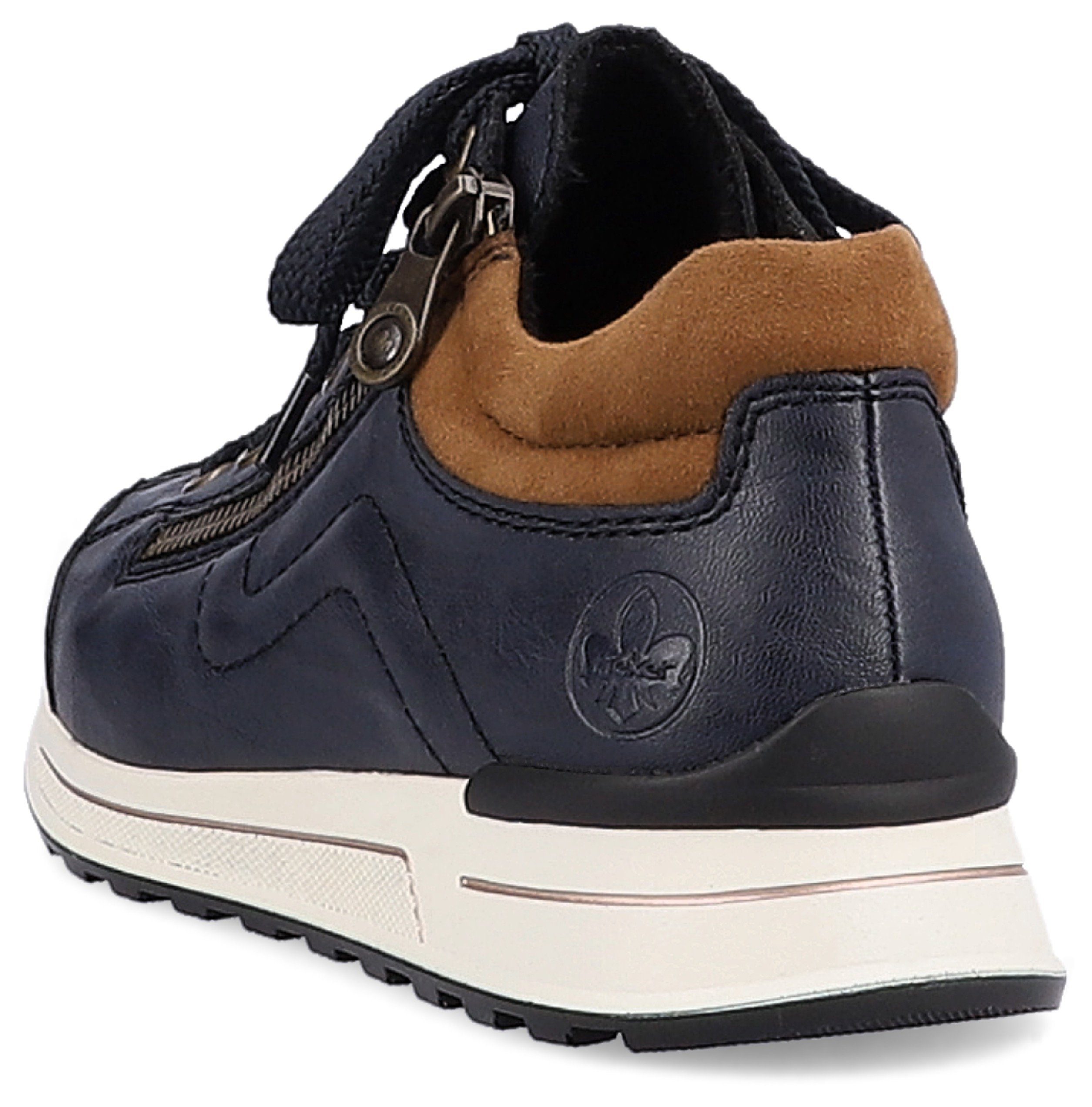 Rieker Sneaker günstig online kaufen