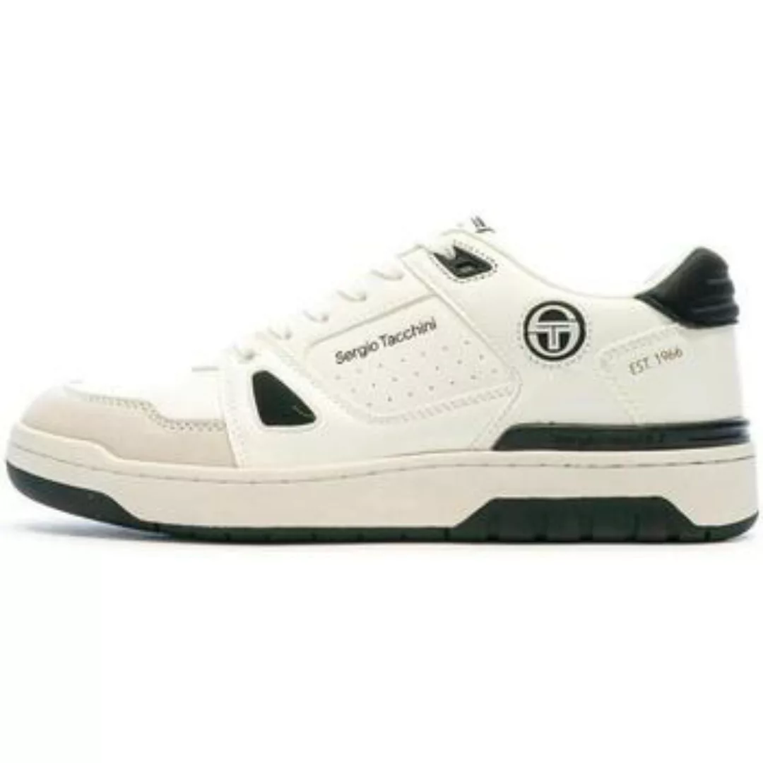 Sergio Tacchini  Sneaker STU0011S günstig online kaufen