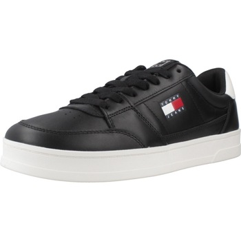 Tommy Jeans  Sneaker THE GREENWICH NEW ES günstig online kaufen