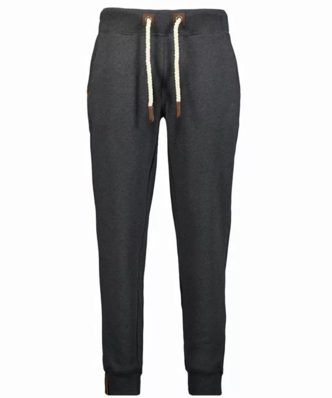 RAGMAN Stoffhose Trouser long günstig online kaufen