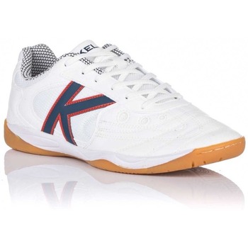 Kelme  Fussballschuhe INDOOR COPA günstig online kaufen