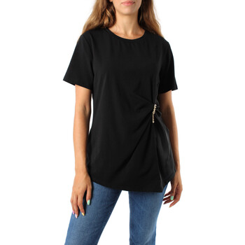 Liu Jo  T-Shirt WF4181J5003 günstig online kaufen