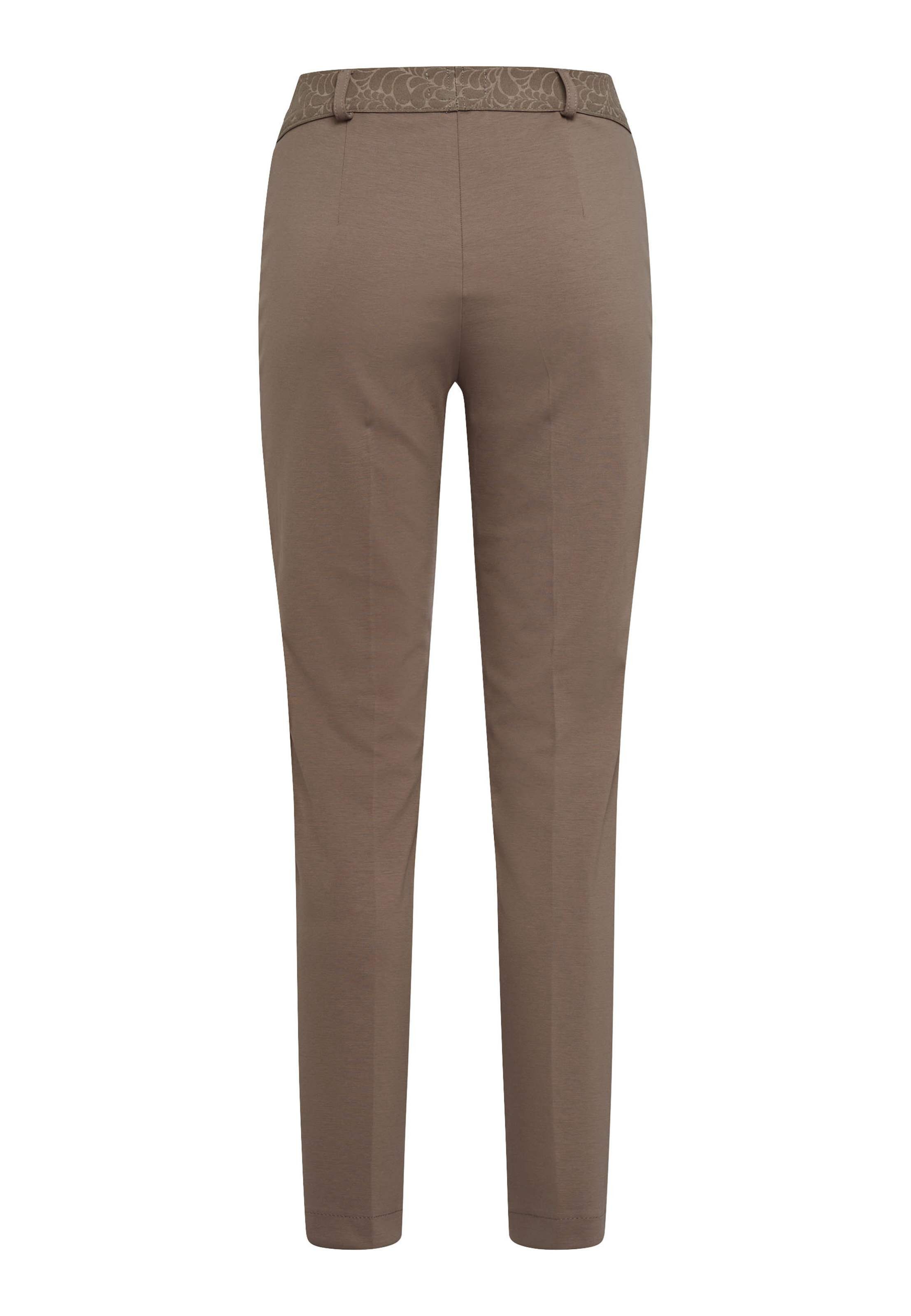 RAPHAELA by BRAX Chinohose "Style DamenpulloverTH" günstig online kaufen