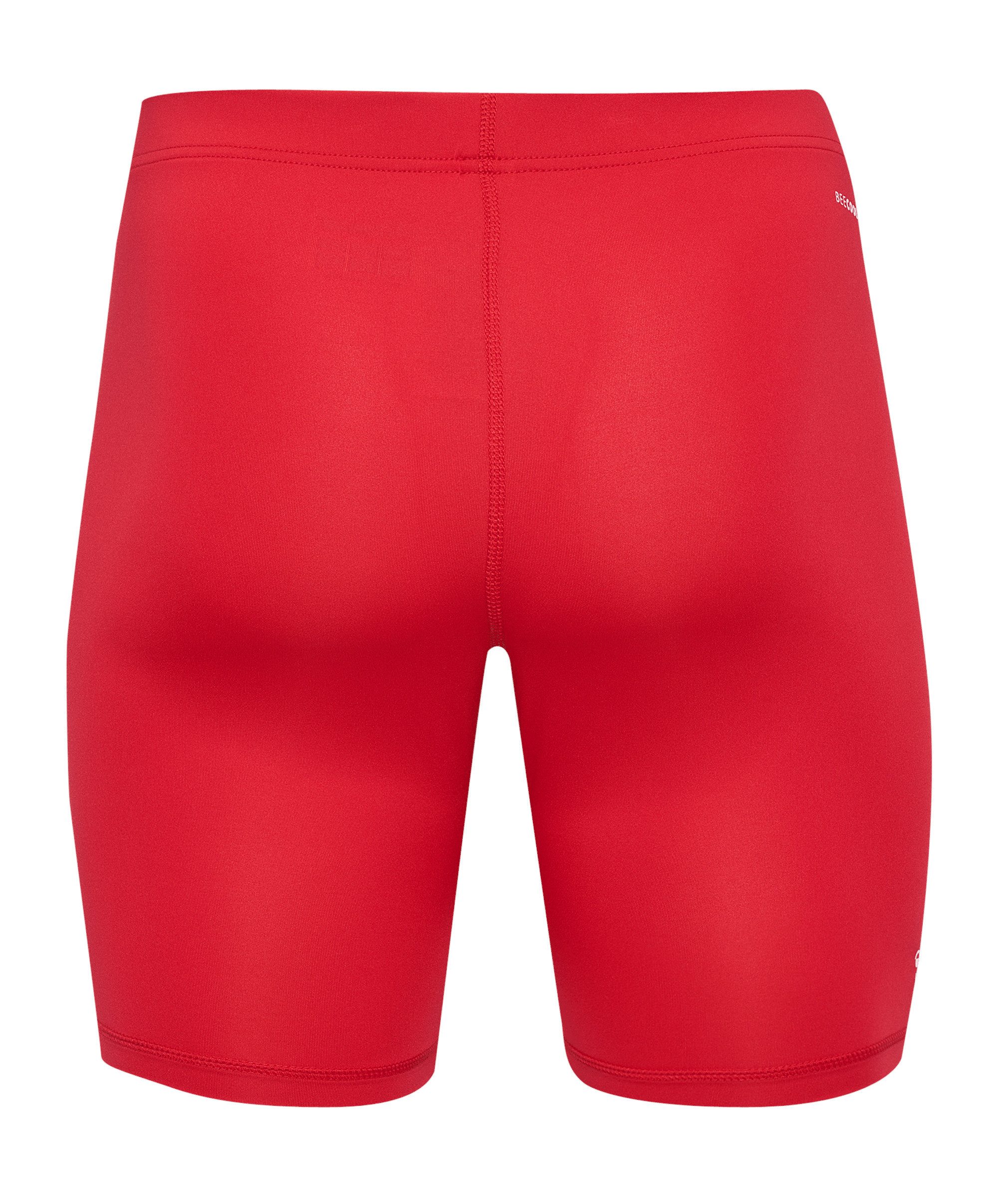 hummel Jogginghose Hummel hmlBL Essential Tight günstig online kaufen