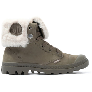 Palladium  Stiefel Baggy NBK WL - Dusky Green günstig online kaufen