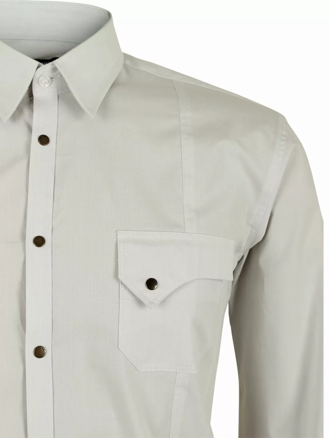 Selected Homme Herren Freizeithemd Wain Shirt ls - Slim Fit günstig online kaufen