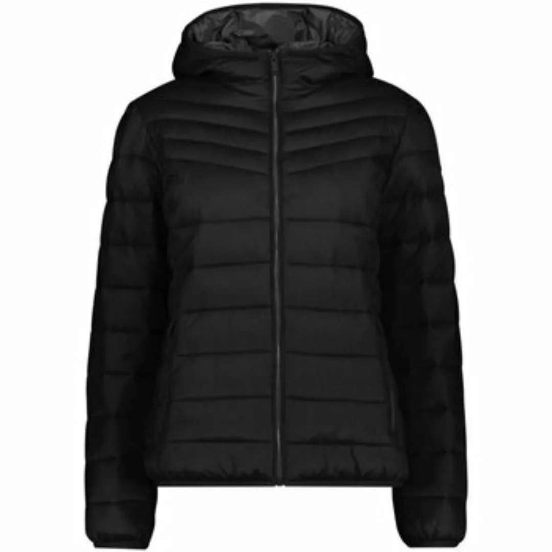 Cmp  Damen-Jacke Sport WOMAN JACHET FIX HOOD 32K3016 U901 günstig online kaufen