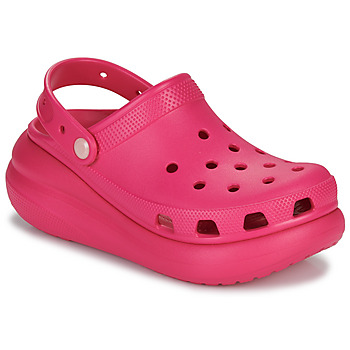 Crocs  Clogs Crush Clog günstig online kaufen