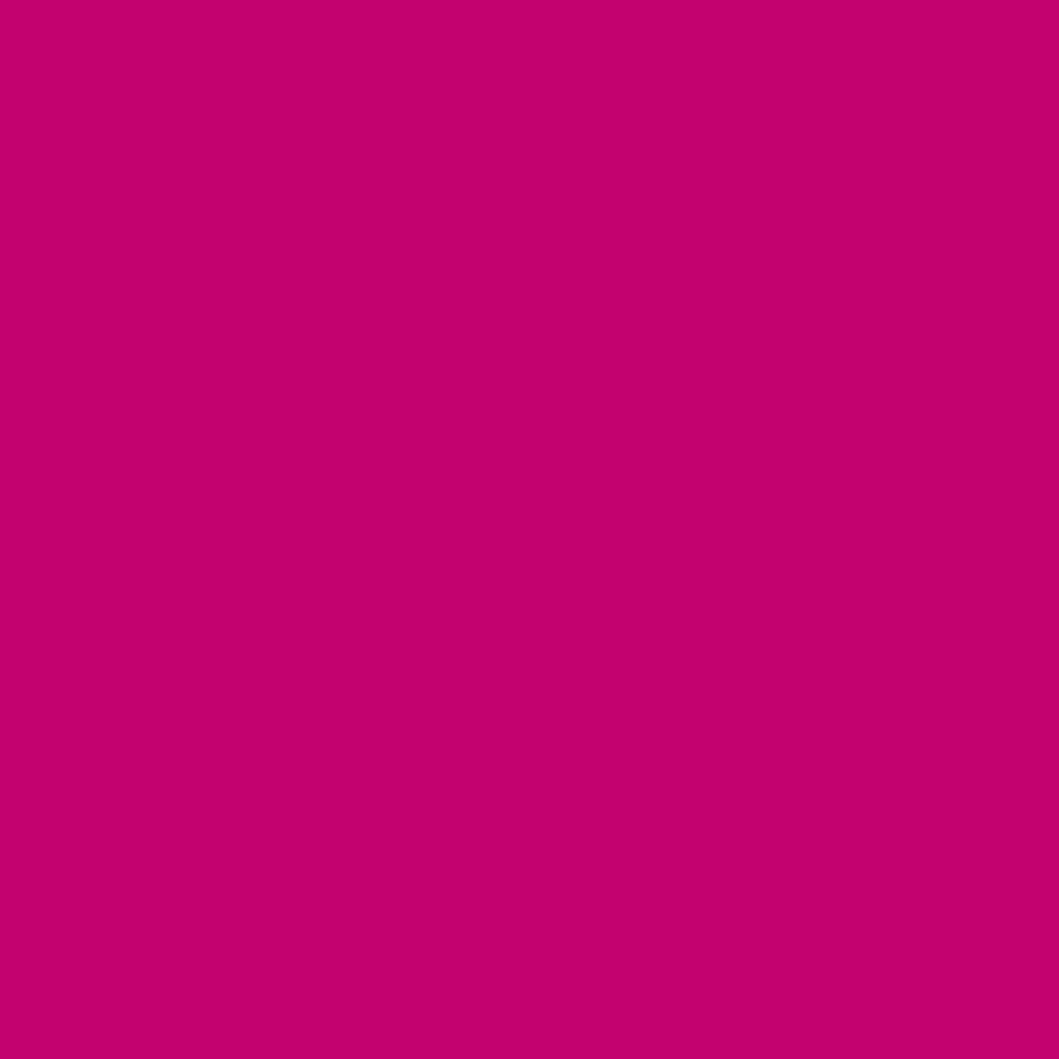 d-c-fix Klebefolie Pink Lack 45 cm x 200 cm günstig online kaufen