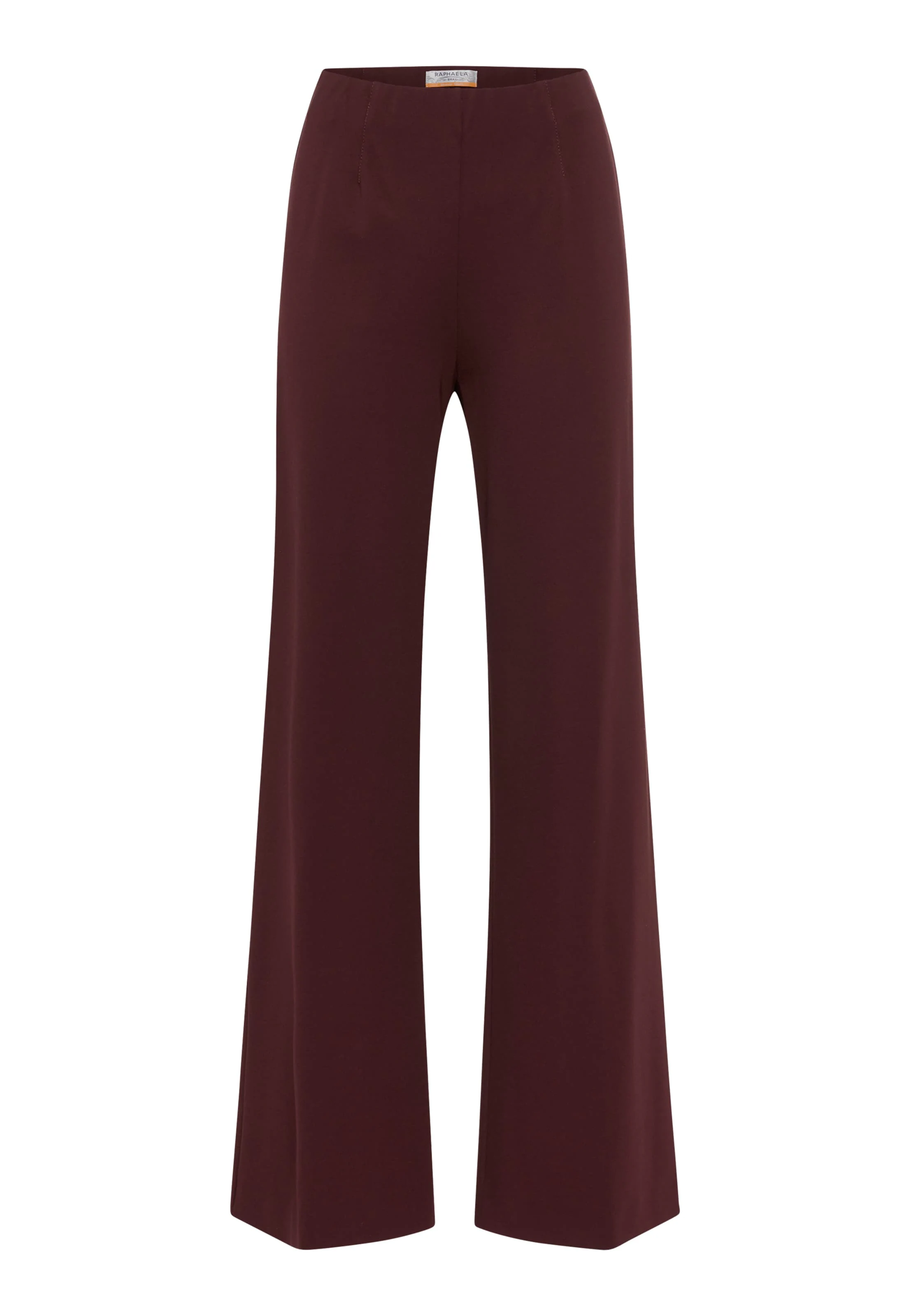 RAPHAELA by BRAX Boyfriend-Hose "Style DamenpulloverTH FLARED" günstig online kaufen