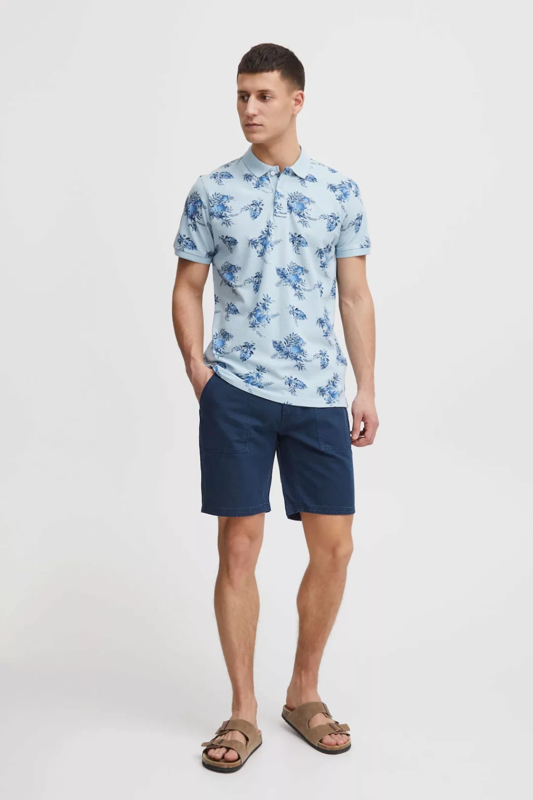 Blend Shorts BLEND BHShorts günstig online kaufen