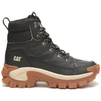 Caterpillar  Herrenstiefel Eco Trespass günstig online kaufen