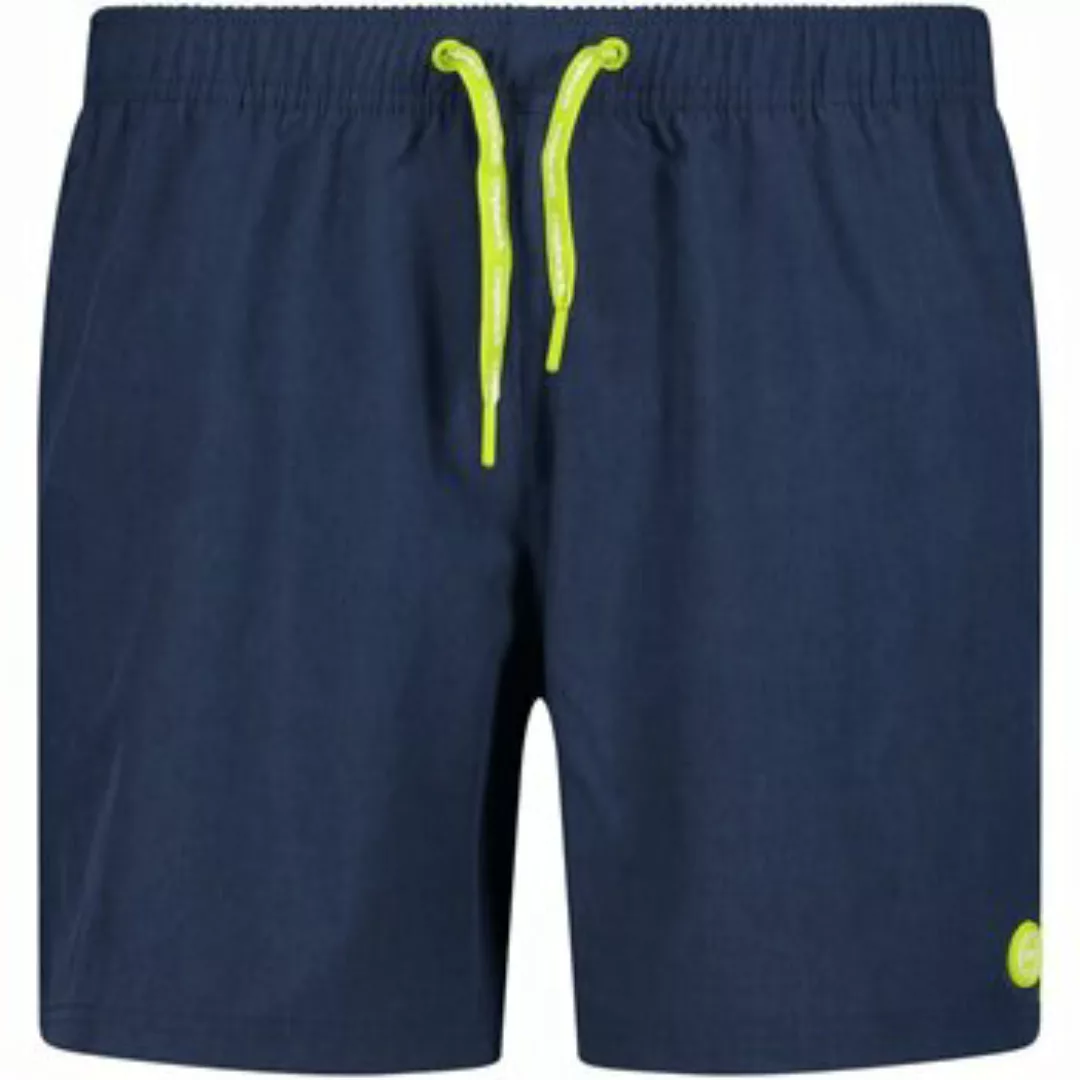 Cmp  Badeshorts Sport Bekleidung MAN SHORTS 34R9007/M996 günstig online kaufen