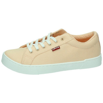 Levis  Sneaker - günstig online kaufen