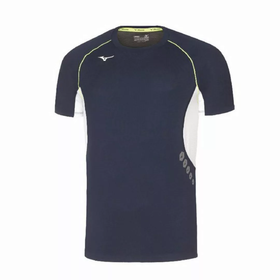 Mizuno T-Shirt Men Premium Tee(M) günstig online kaufen