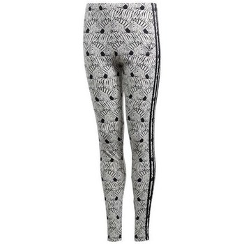 adidas  Hosen J Zbr Leggings günstig online kaufen