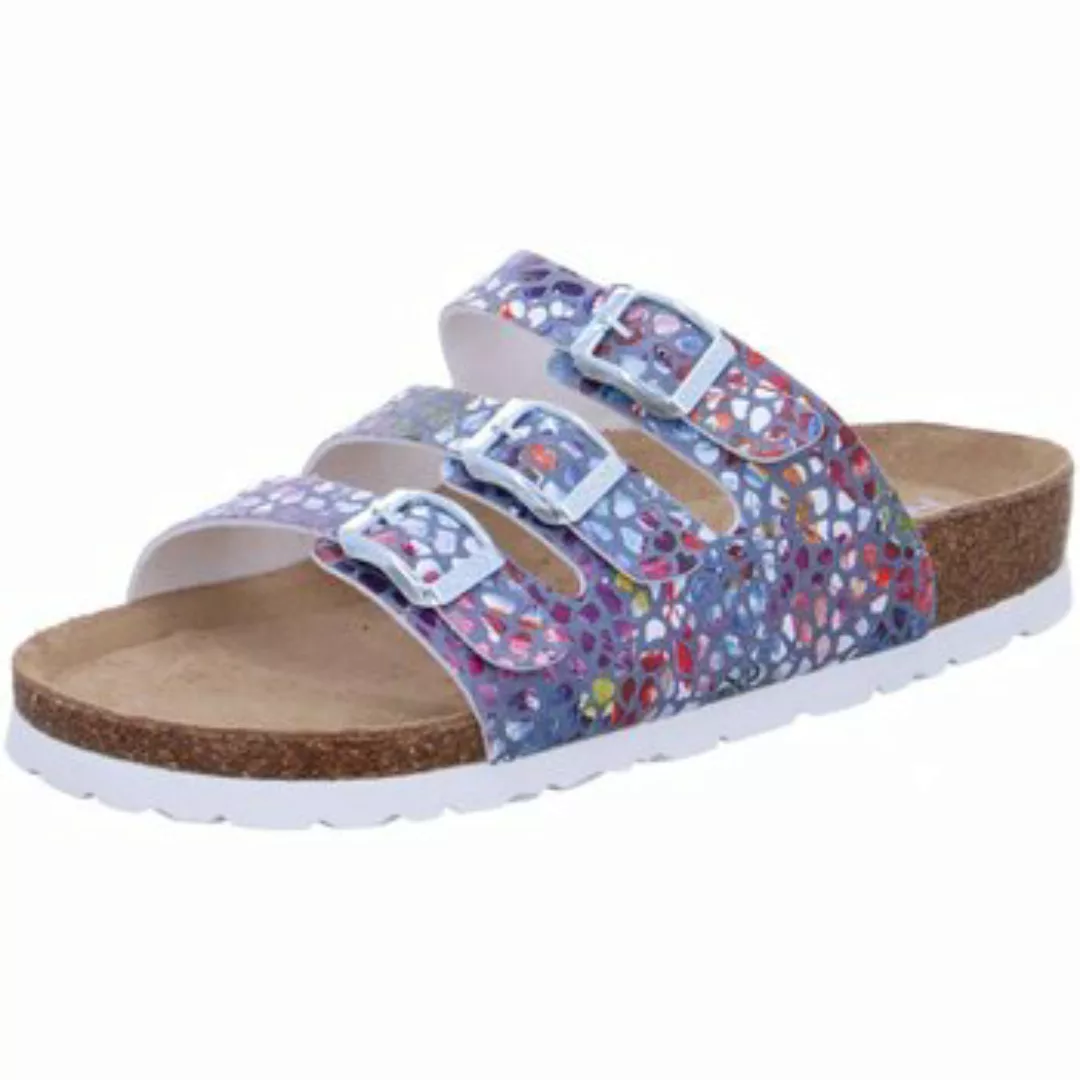 Rohde  Clogs Pantoletten 562055 günstig online kaufen