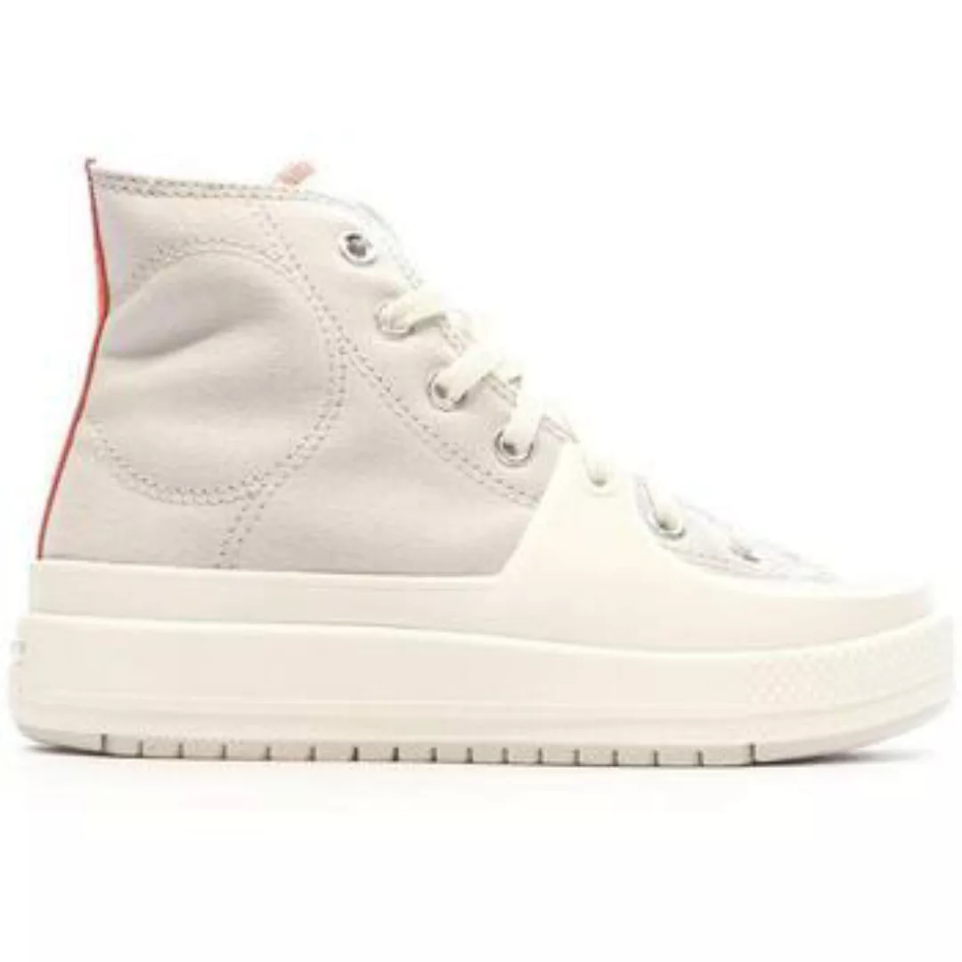 Converse  Sneaker A04520C günstig online kaufen