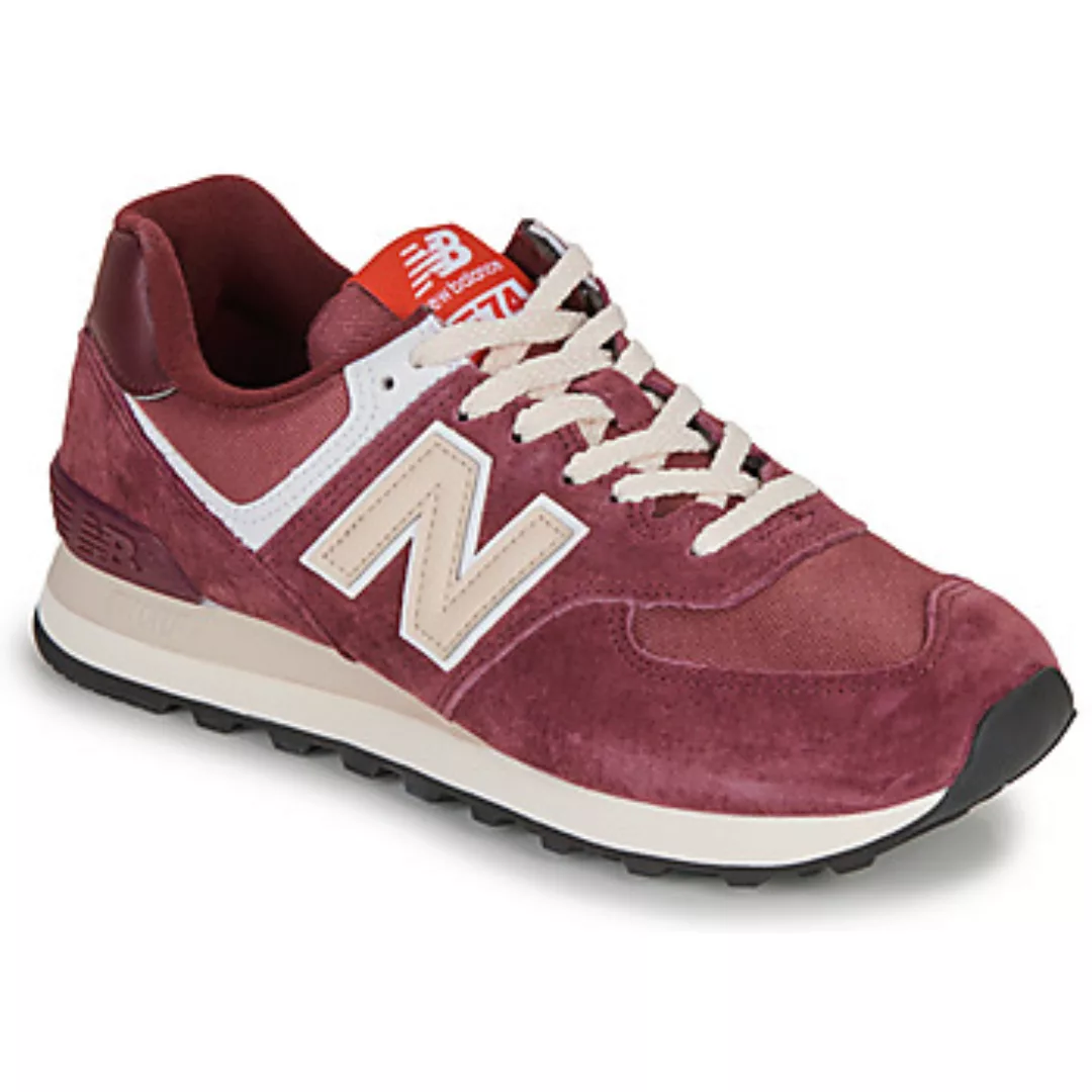 New Balance  Sneaker 574 günstig online kaufen