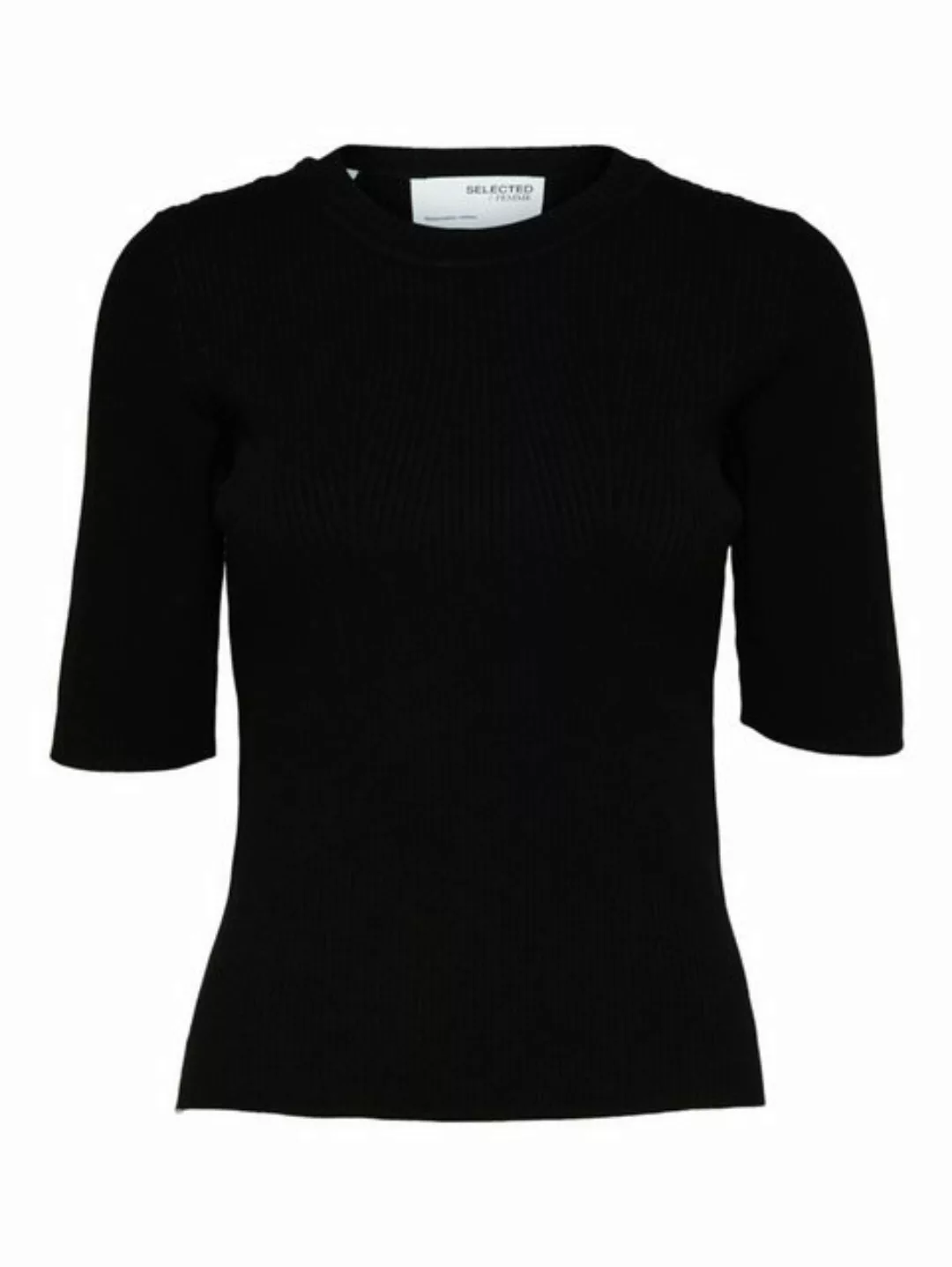 SELECTED FEMME 3/4-Arm-Shirt günstig online kaufen