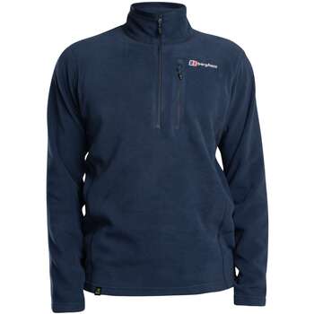 Berghaus  Fleecepullover Prism Micro Fleece günstig online kaufen