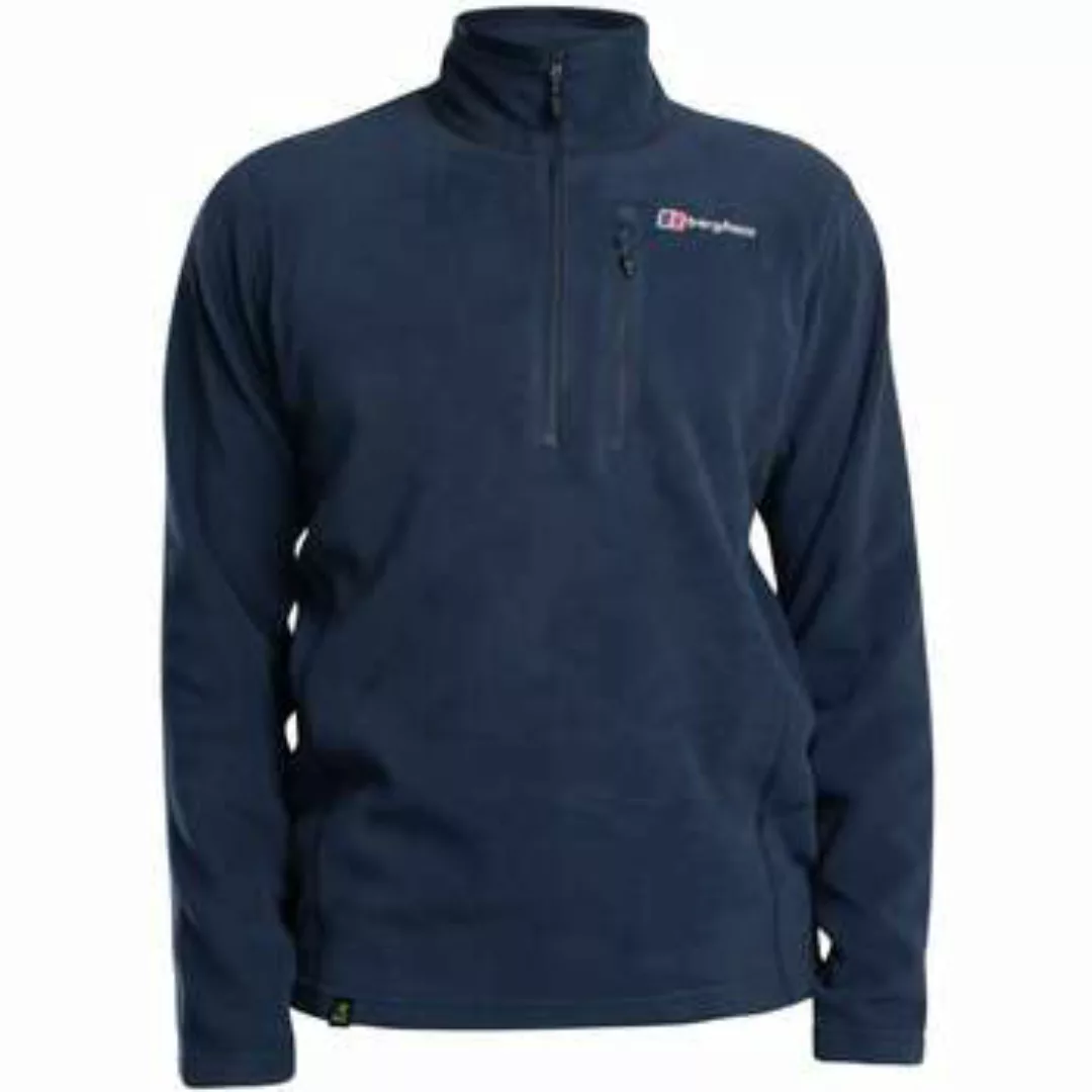 Berghaus  Fleecepullover Prism Micro Fleece günstig online kaufen