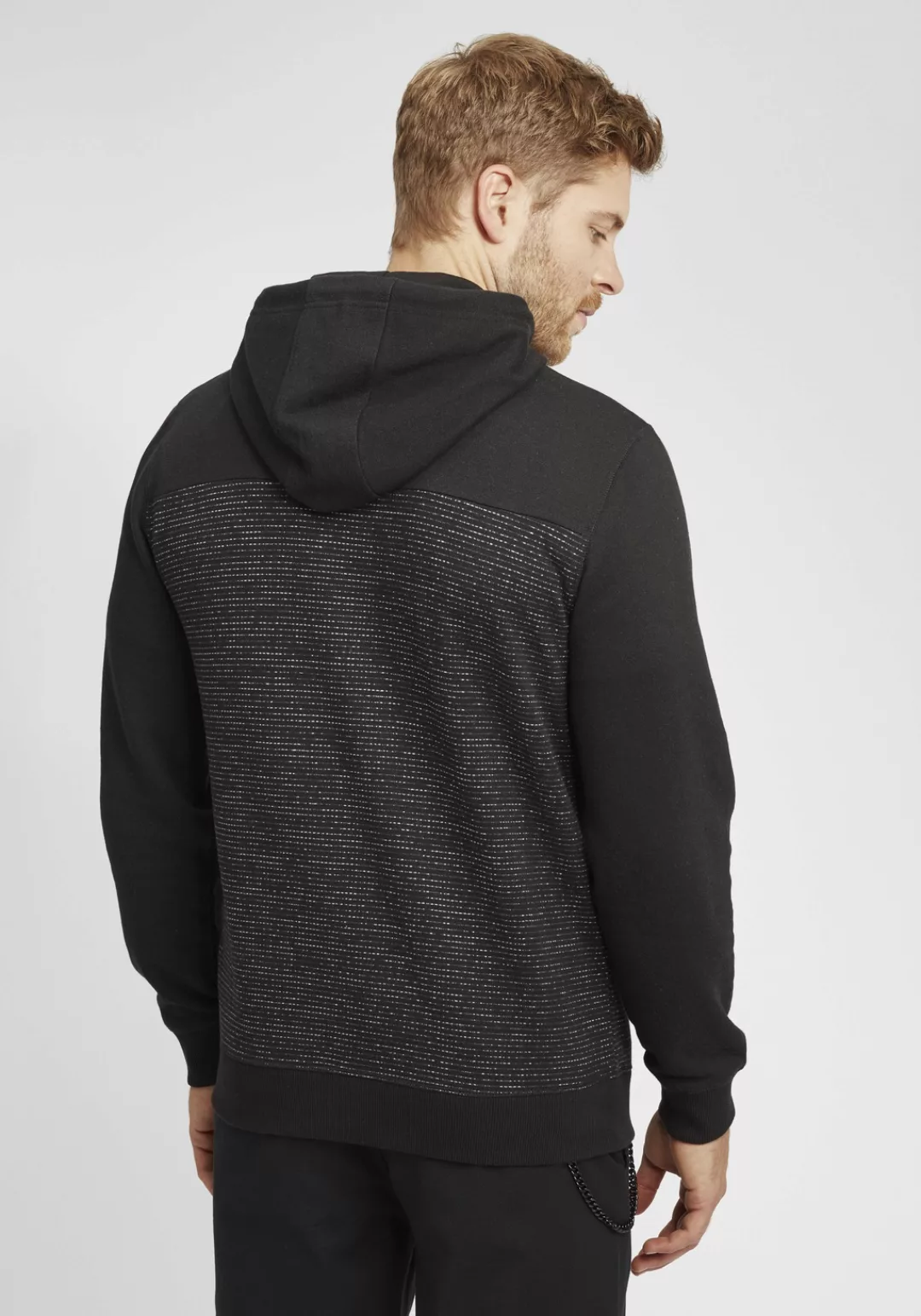 Blend Hoodie "BLEND BHToklat" günstig online kaufen