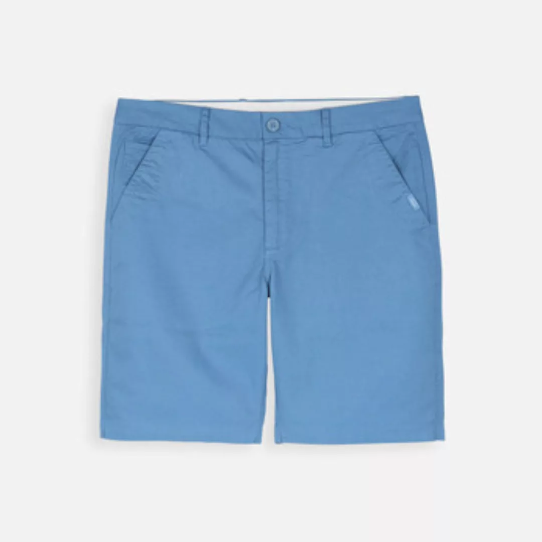 Oxbow  Shorts Short chino ONAGH günstig online kaufen