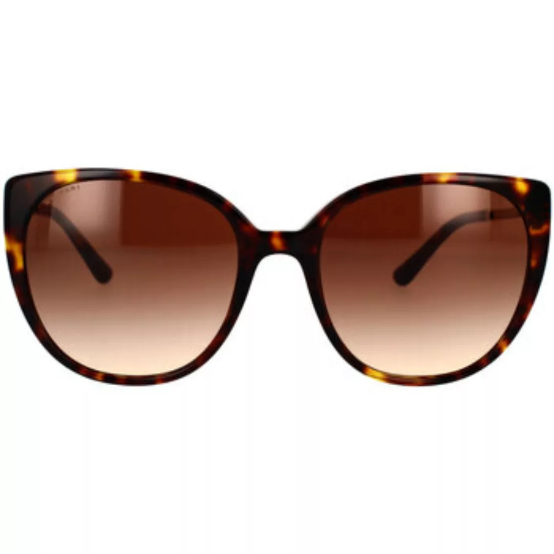 Bulgari  Sonnenbrillen BV8251 504/13 Sonnenbrille günstig online kaufen