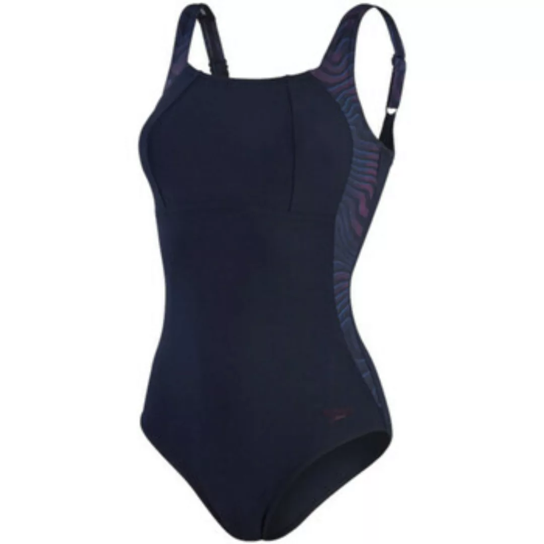 Speedo  Badeanzug 8-0030641 günstig online kaufen