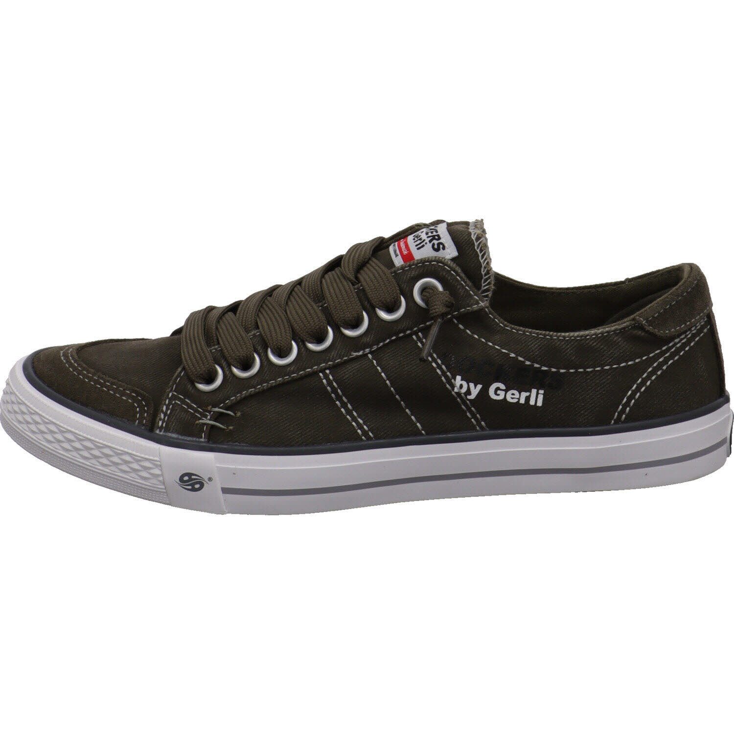 Dockers by Gerli 30ST027 Sneaker günstig online kaufen