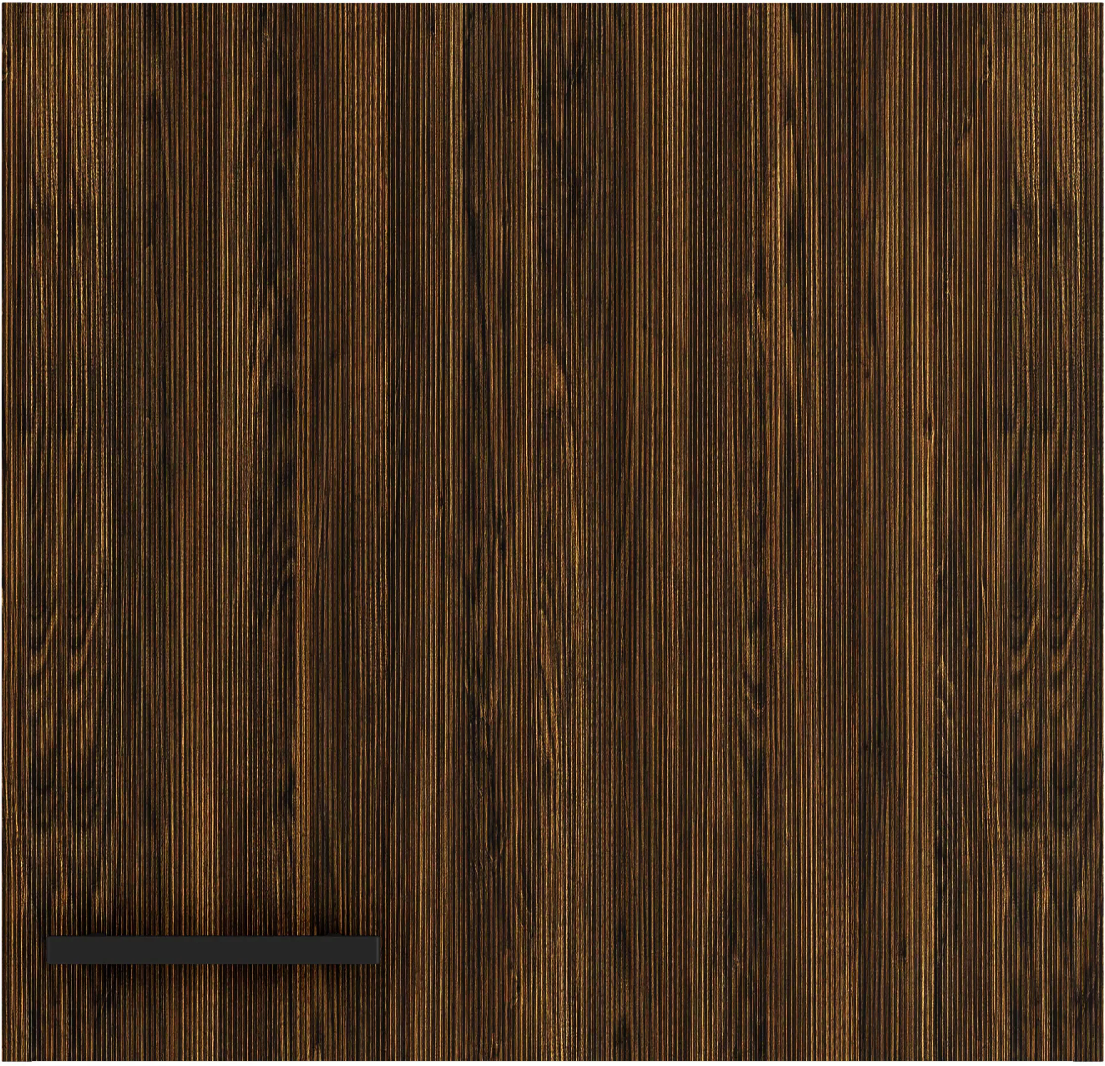OPTIFIT Hängeschrank "Palma", Breite 60 cm, 1 Tür, 1 Einlegeboden günstig online kaufen