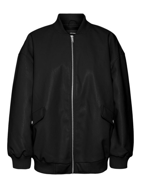 Vero Moda Bomberjacke Agate (1-St) günstig online kaufen