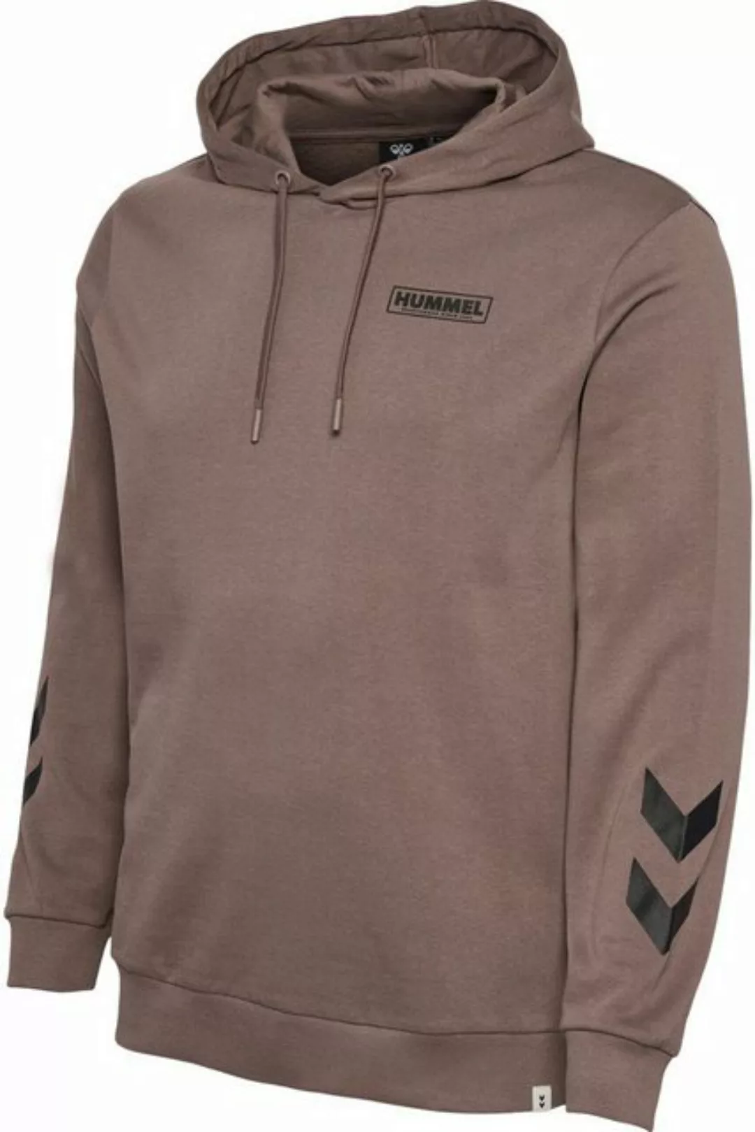 hummel Kapuzenpullover günstig online kaufen