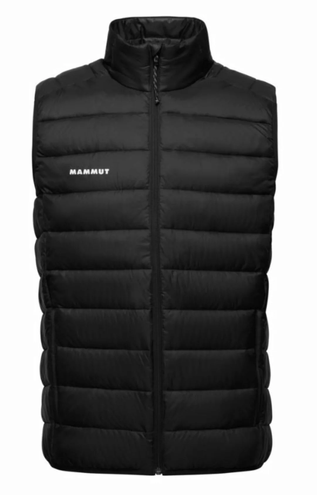 Mammut Crag IN Vest Men - Isolationsweste günstig online kaufen