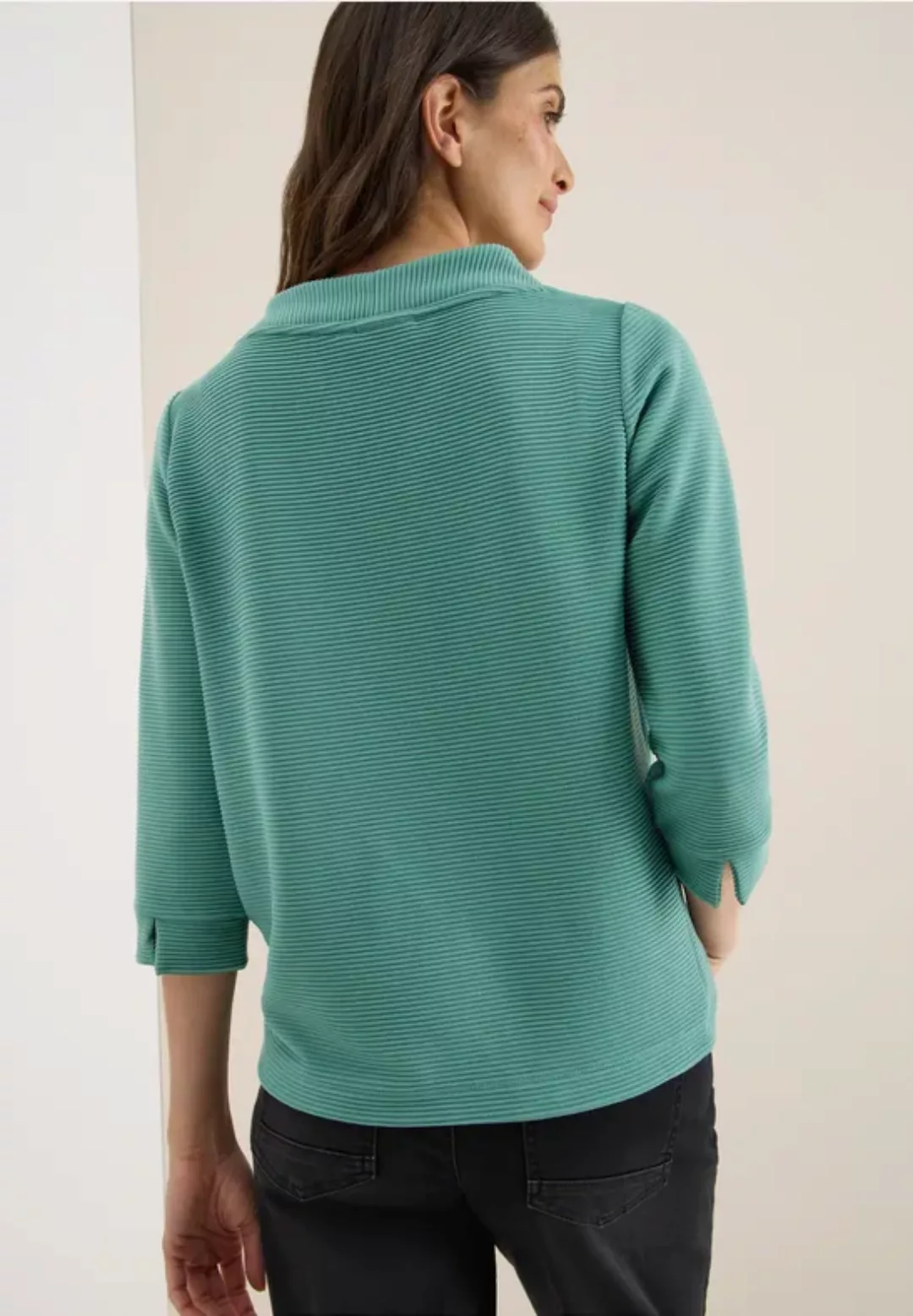Ottoman Shirt günstig online kaufen