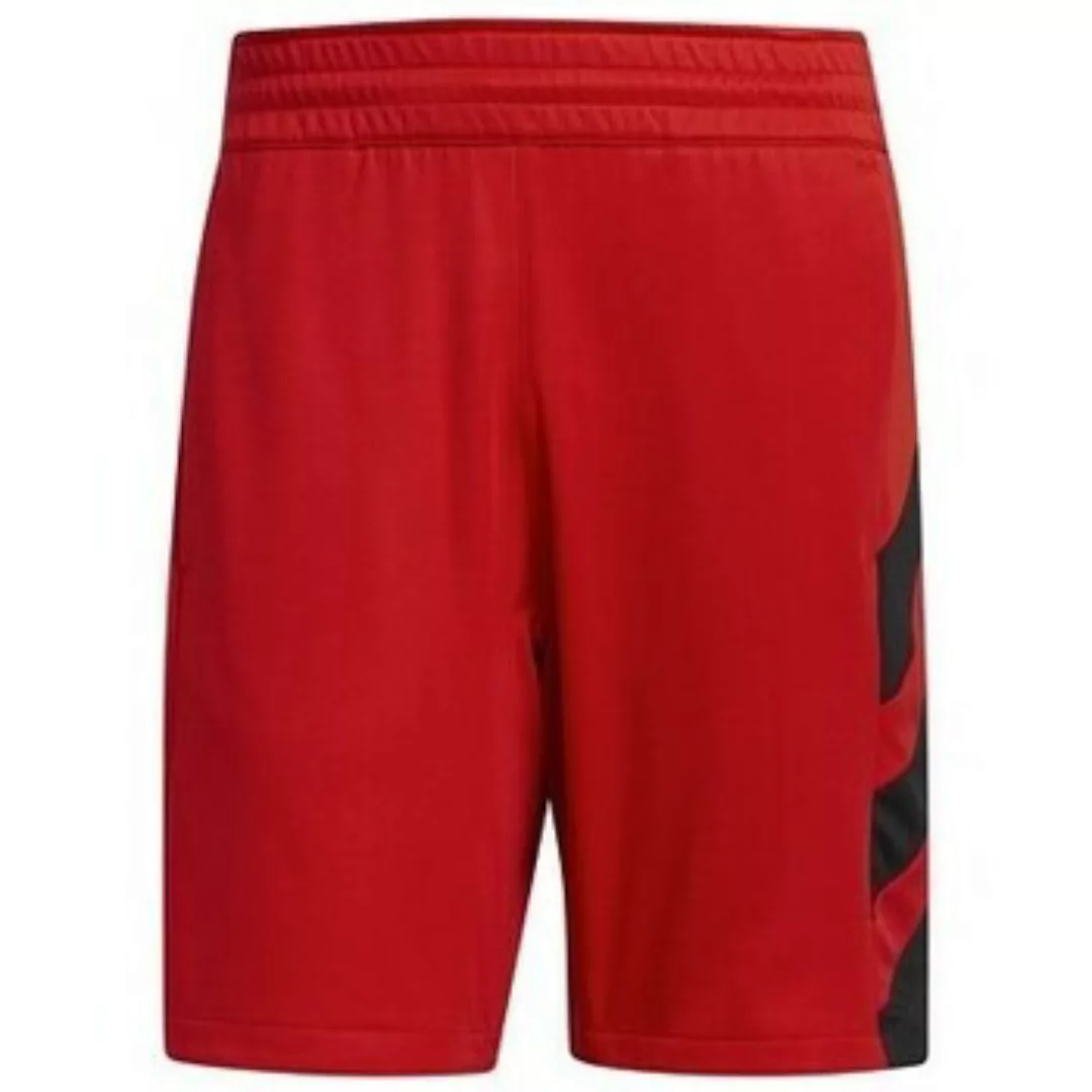 adidas  Shorts DM7196 günstig online kaufen