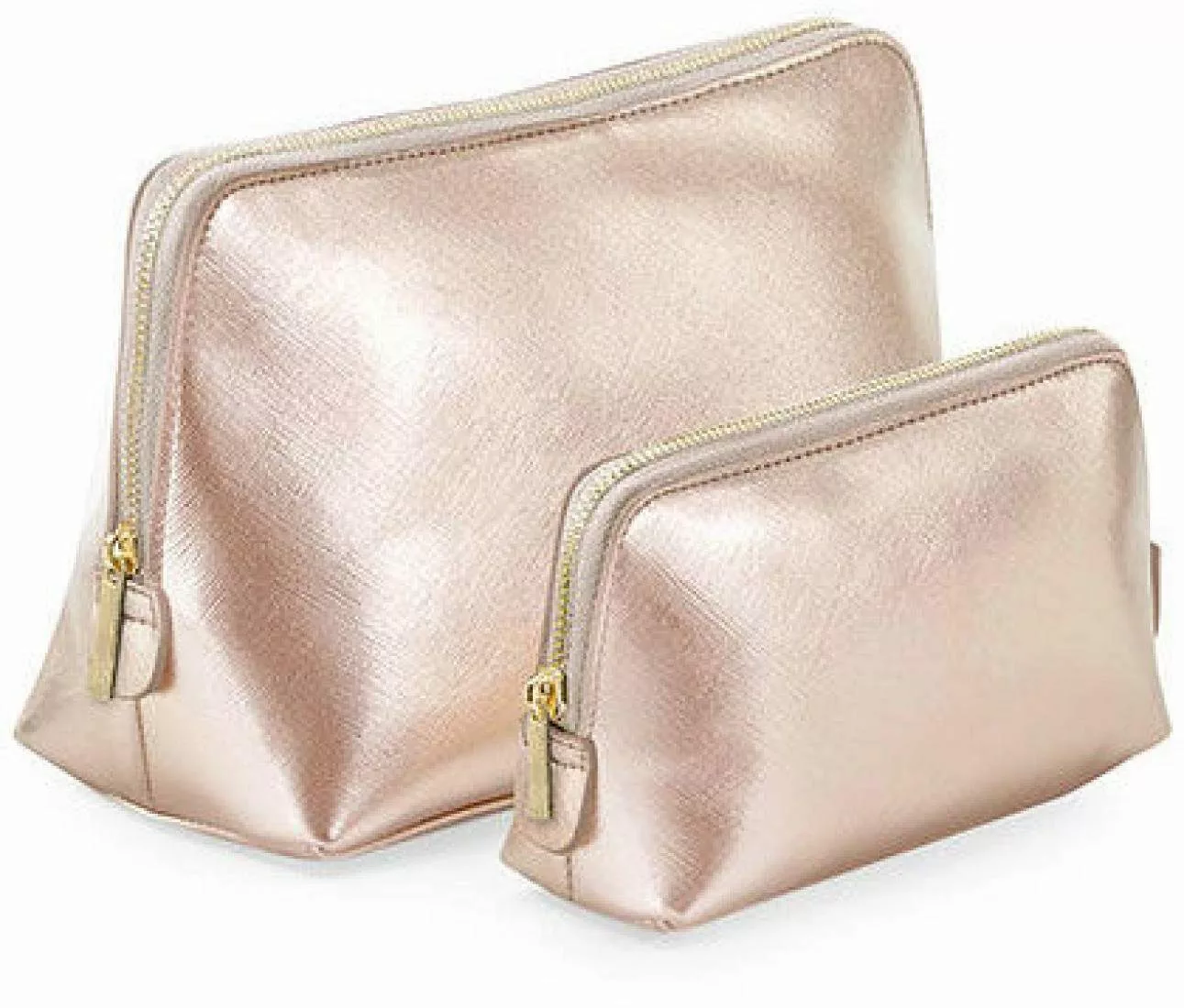 BagBase Kulturbeutel Boutique Accessory Case, M günstig online kaufen