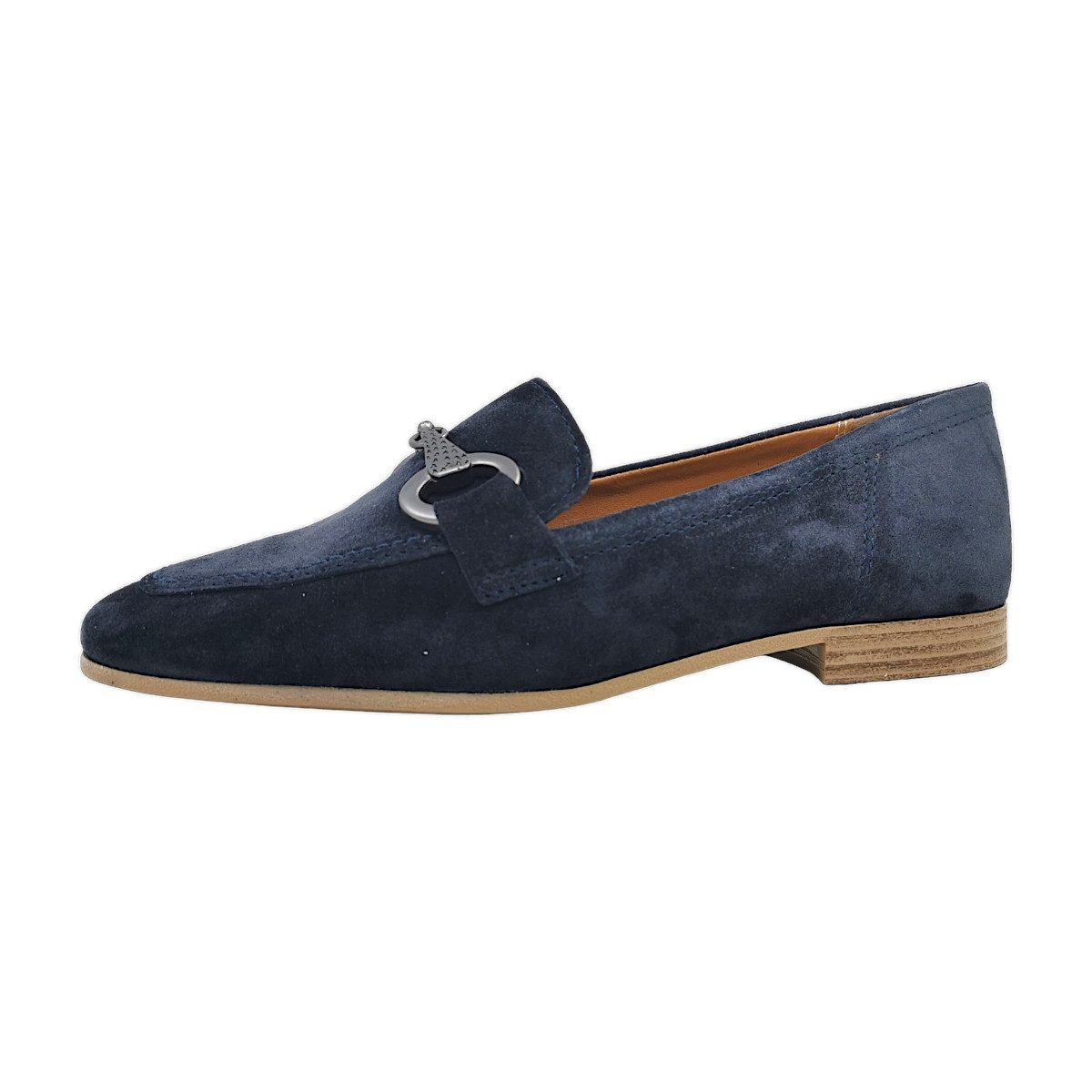Tamaris  Damenschuhe Slipper Da.-SlipperModel 2422242 1-24222-42 günstig online kaufen