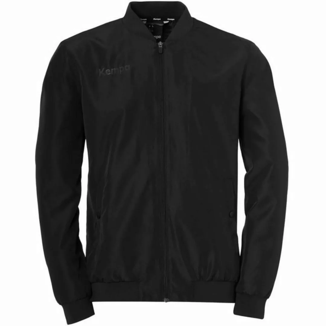 Kempa Collegejacke Kempa Jacke COLLEGE (1-St) günstig online kaufen