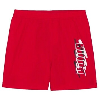 Puma  Badeshorts - günstig online kaufen